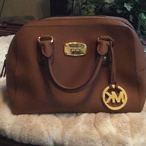 Michael Kors 👜 Purse